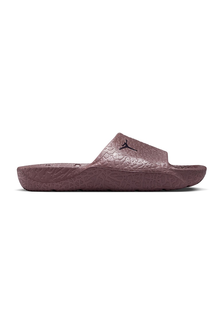Papuci Jordan Franchise - Maro
