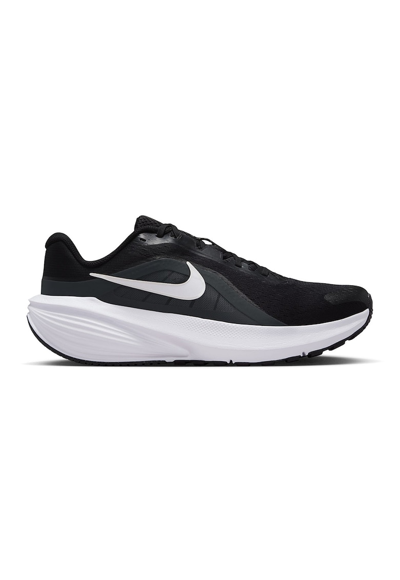 Pantofi Downshifter 14 Road pentru alergare - Negru/Gri antracit