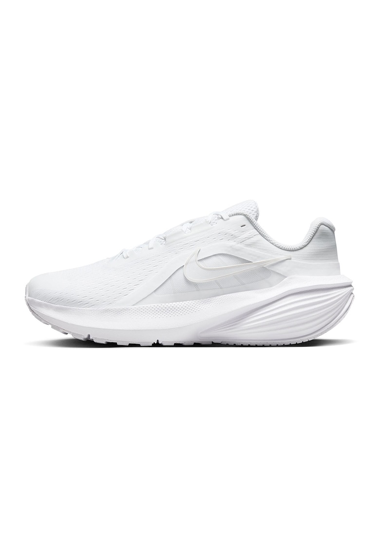 Pantofi Downshifter 14 Road pentru alergare