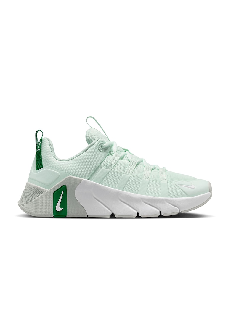 Pantofi Free Metcon 7 pentru fitness - Mint