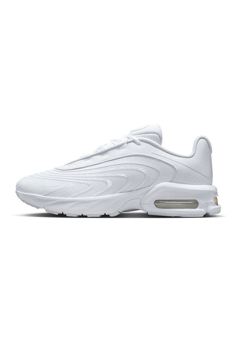Pantofi sport Air Max low-cut
