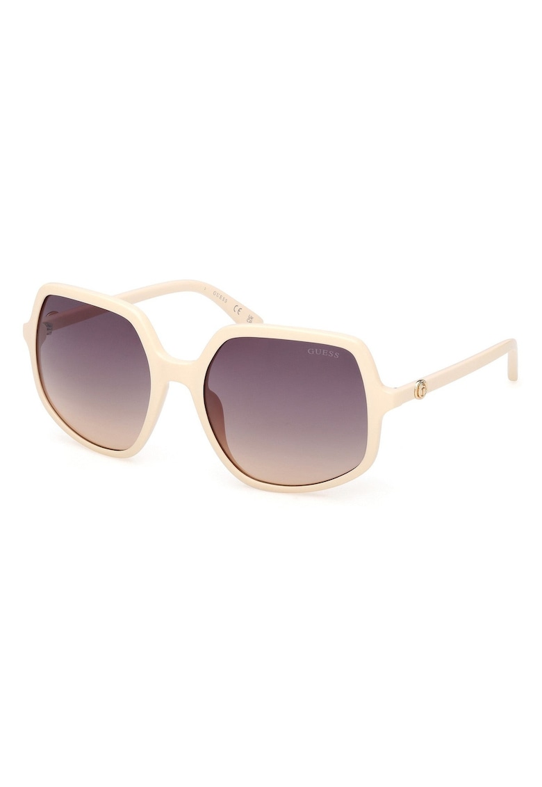 Ochelari de soare dama GS00257-25B