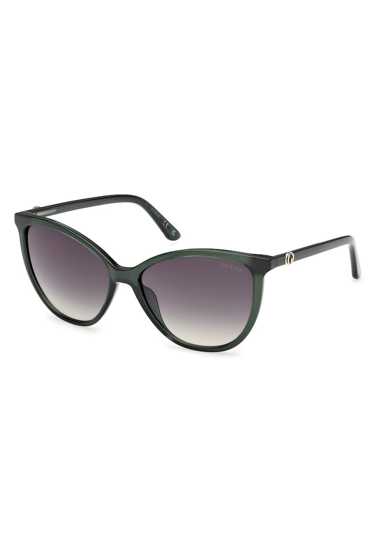 Ochelari de soare dama GS00256-96P