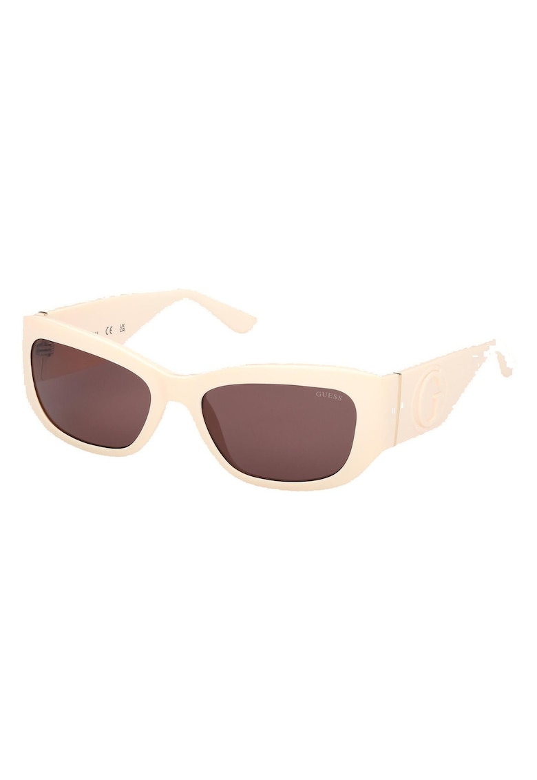 Ochelari de soare dama GS00253-25Y