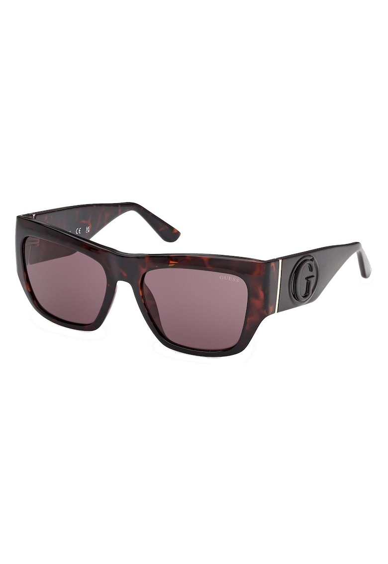 Ochelari de soare dama GS00252-52E