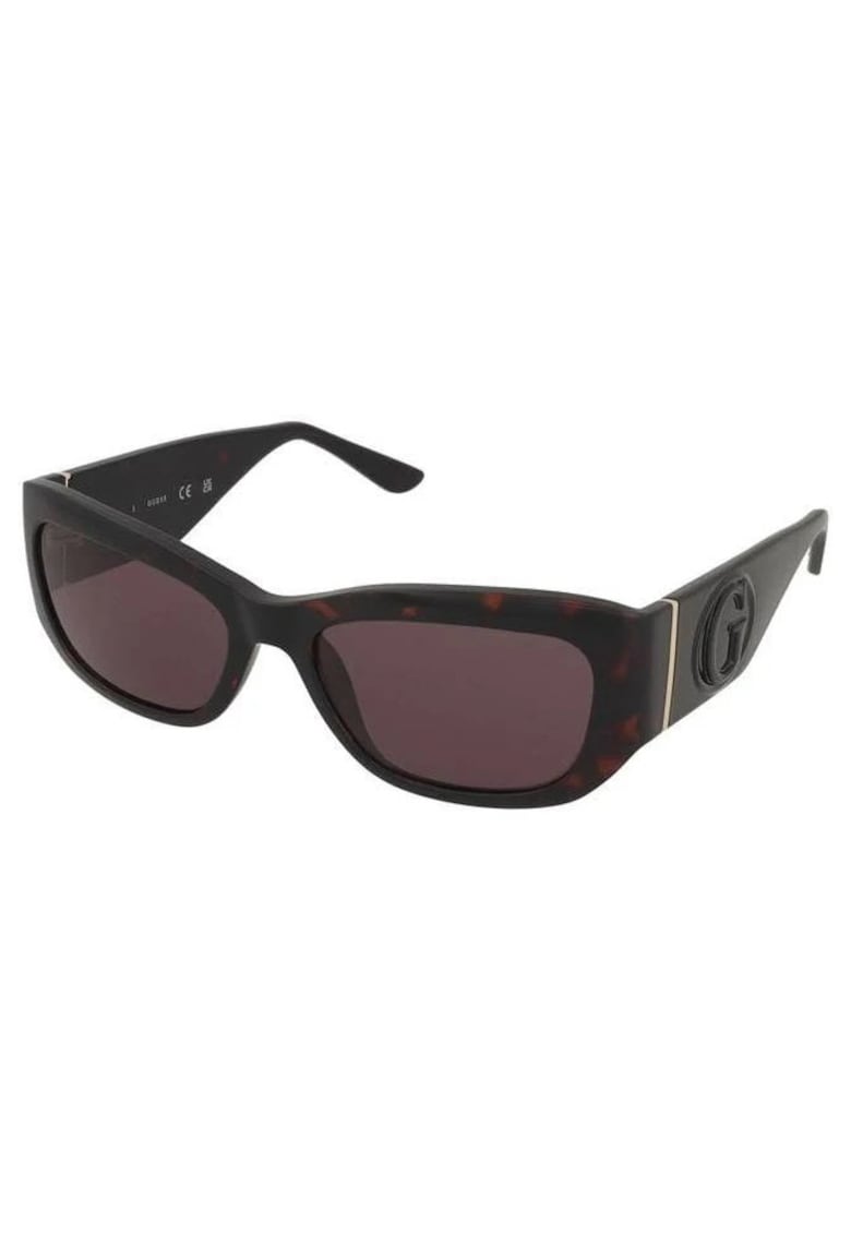 Ochelari de soare dama GS00253-52E