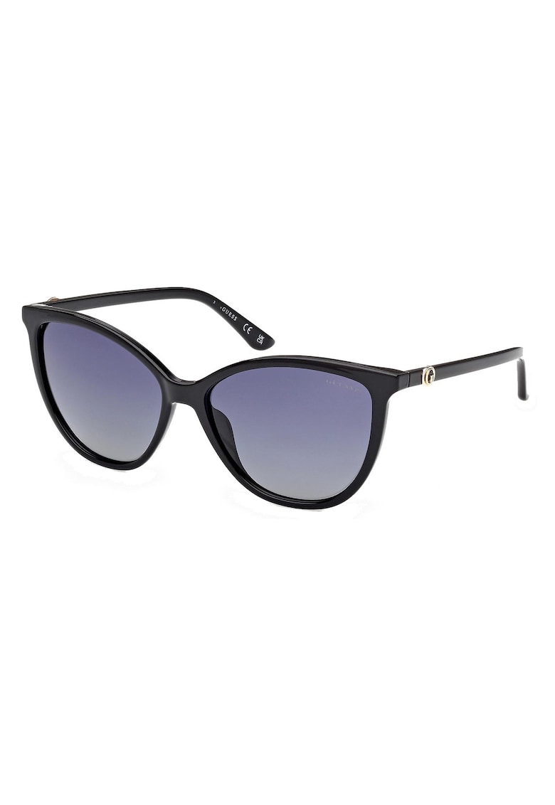 Ochelari de soare dama GS00256-01D