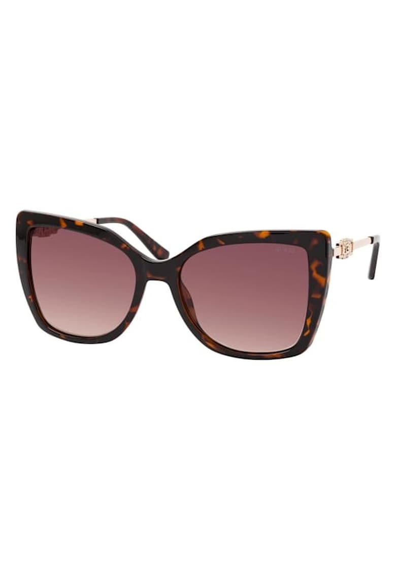 Ochelari de soare dama GS00266-52F