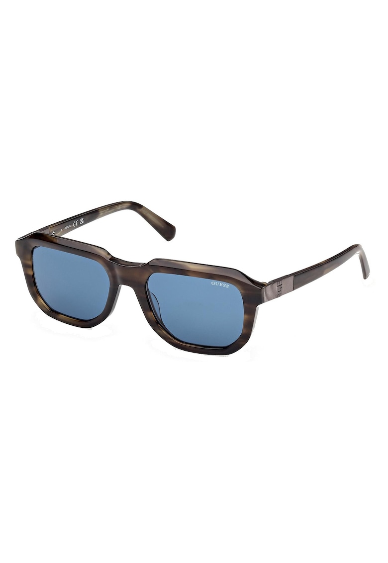 Ochelari de soare barbati GS00278-98V