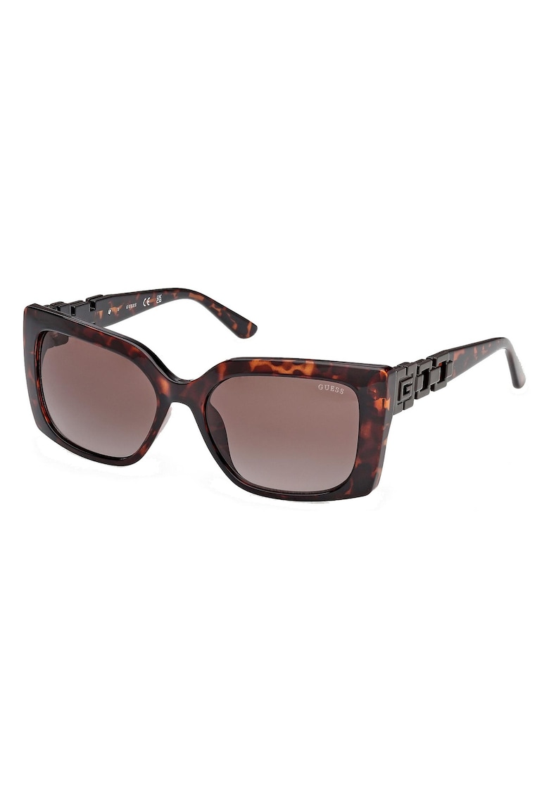 Ochelari de soare dama GS00265H-52F