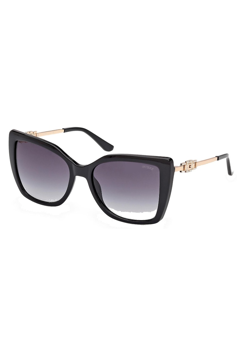 Ochelari de soare dama GS00266-01B