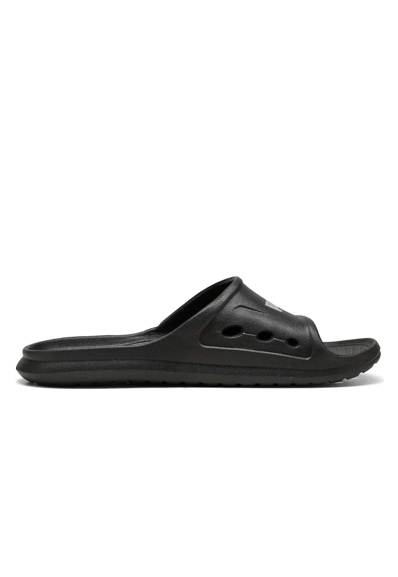 Slapi Divecat Dry 404854-01 - Barbati - Negru
