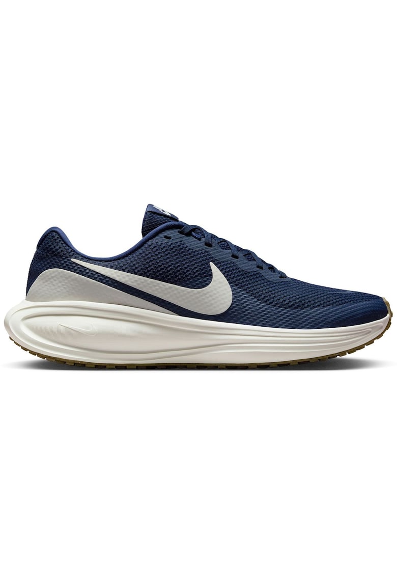 Pantofi sport Revolution 8 57939 - Albastru inchis