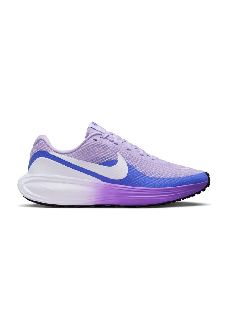 Pantofi sport Revolution 8 57931 - Violet