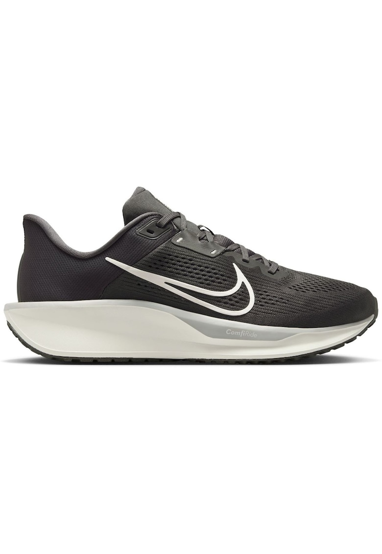 Pantofi sport Quest 6 57853 - Negru