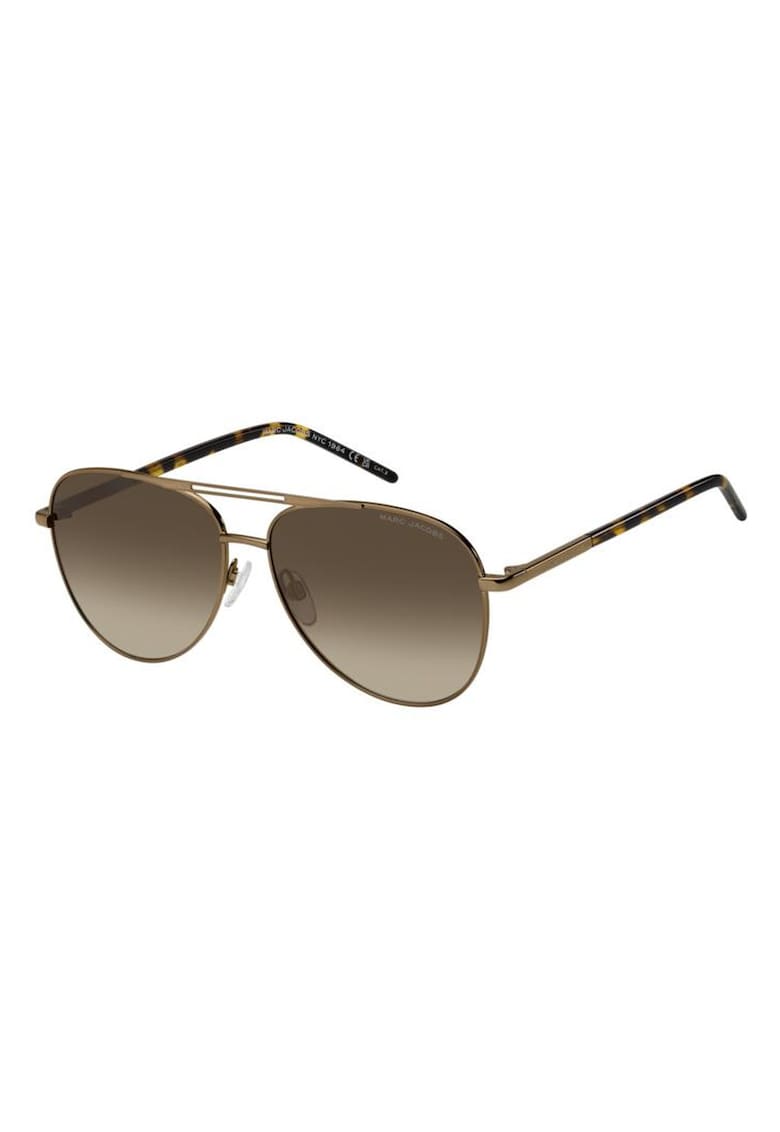 Ochelari de soare MARC 865/S 09Q/HA 59 | Marime 59 mm