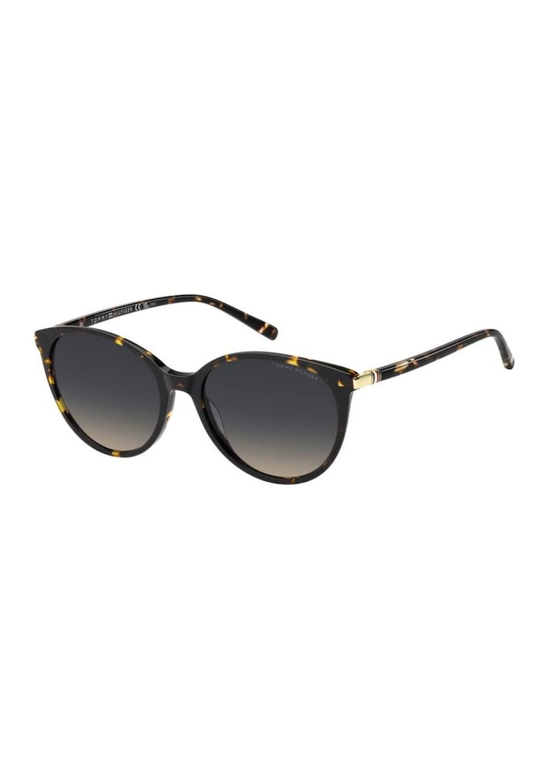 Ochelari de soare TH 2350/S 086/I4 55 | Marime