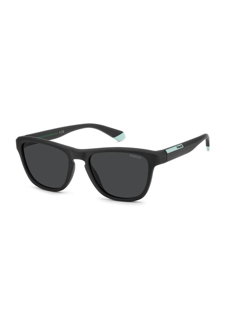 Ochelari de soare PLD 2168/S 003/M9 54 | Marime
