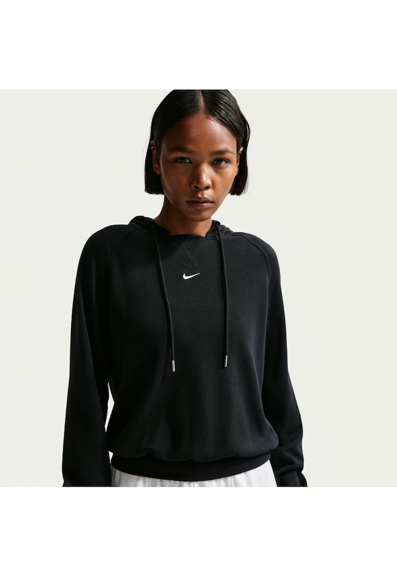 Hanorac lejer cu maneci raglan Chill