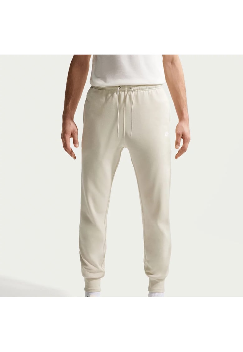 Pantaloni de Trening cu buzunare laterale Club Fleece