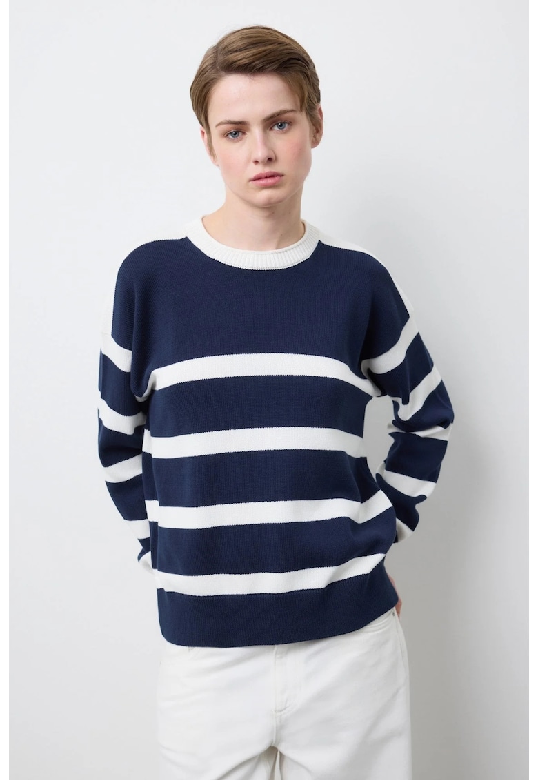 Pulover De Dama 003569390