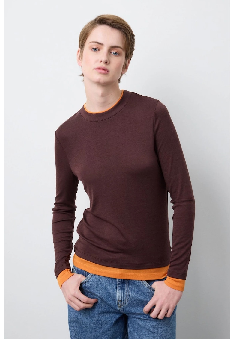 Bluza De Dama 003569899