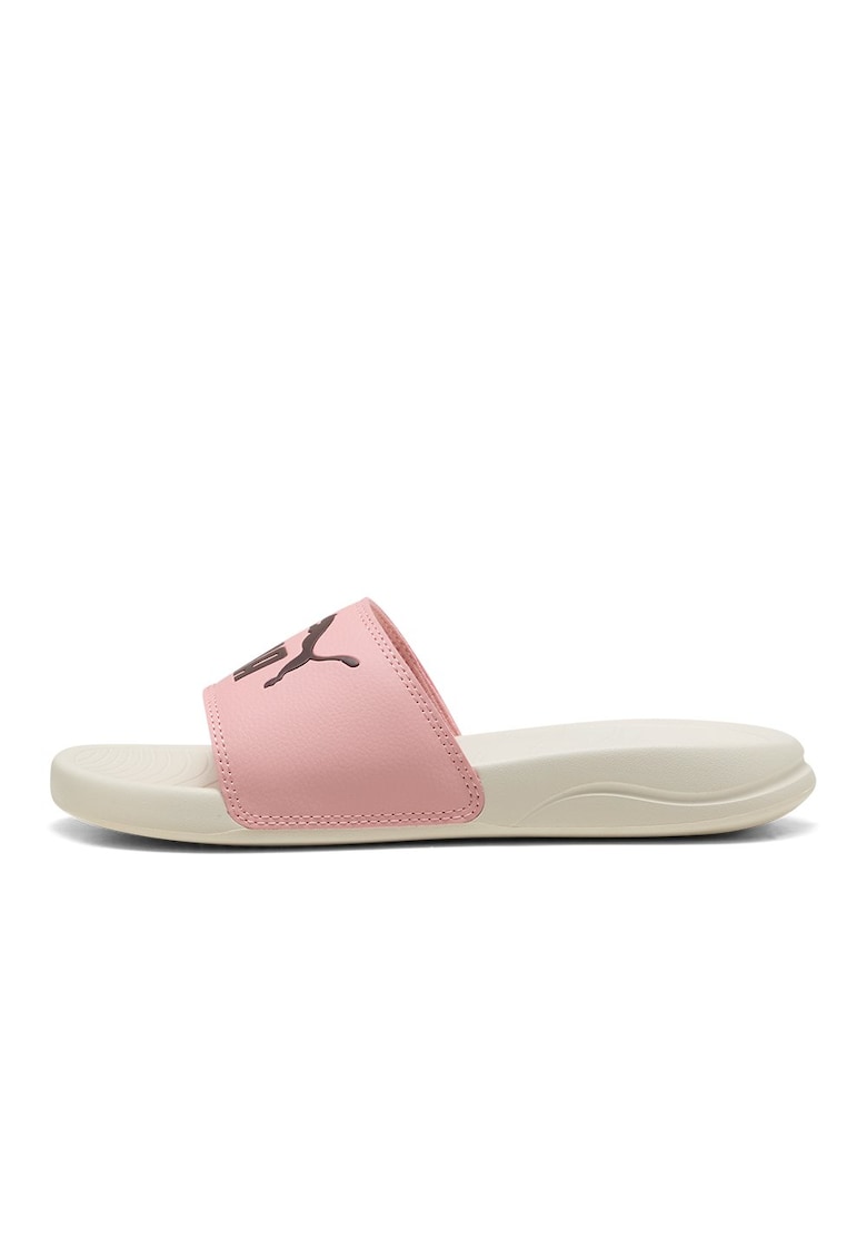 Slapi Popcat 20 W 372279-51