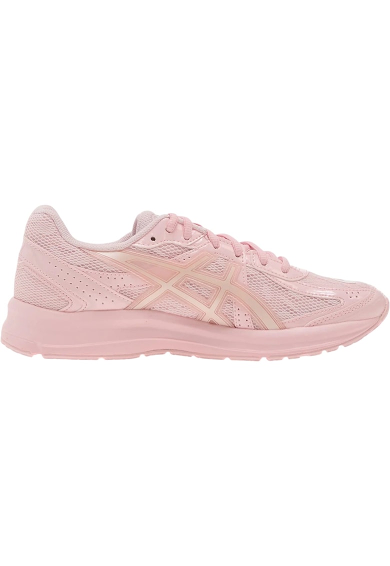 Pantofi sport JOG 100S 58335 - Roz