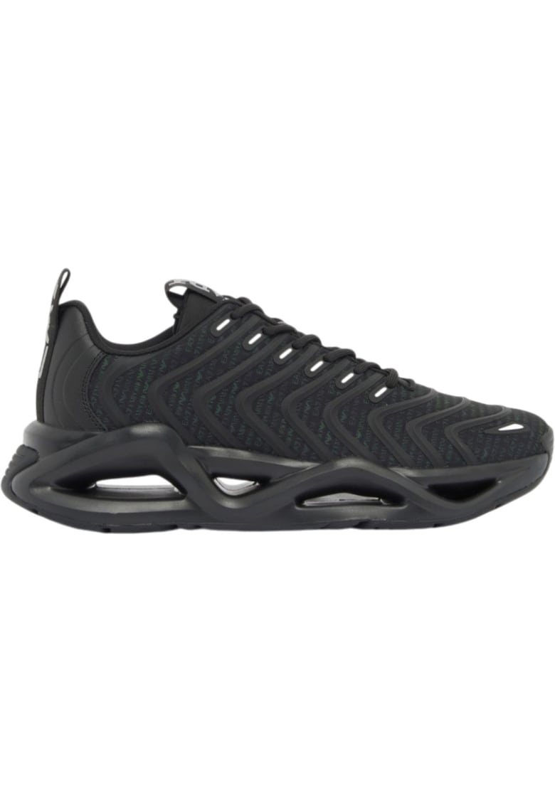 Pantofi sport EA7 Infinity Neo 58232