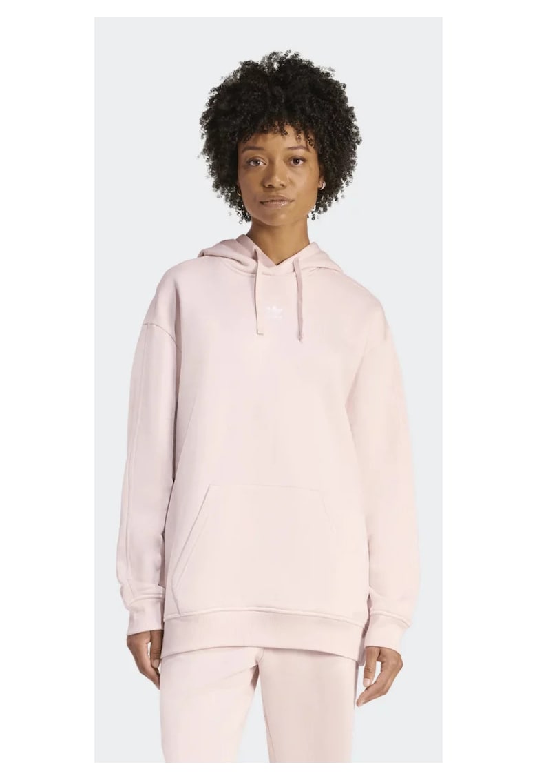 adidas Original - Hanorac supradimensionat -