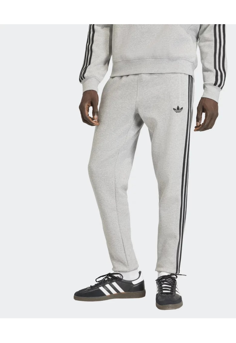 Pantaloni de trening slim fit 3-Stripes