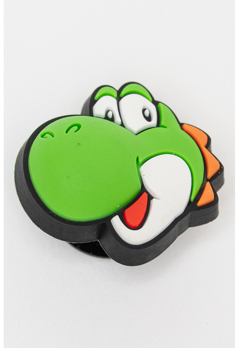 Talisman cu Super Mario Jibbitz™ - Verde