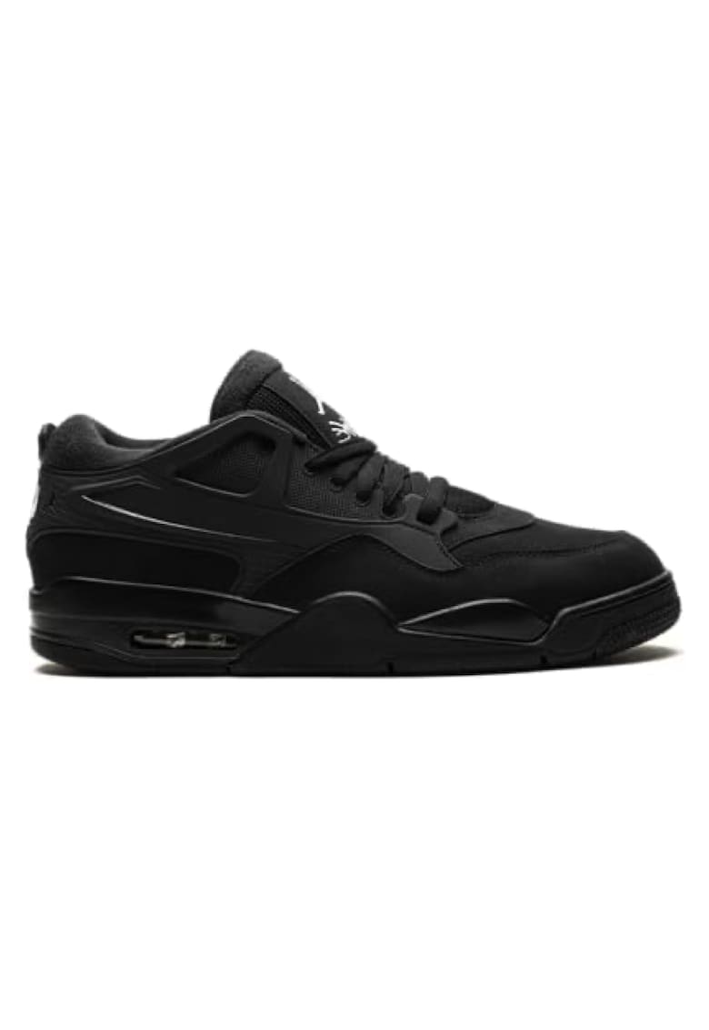 Pantofi sport AIR JORDAN 4 RM-FQ7939-004