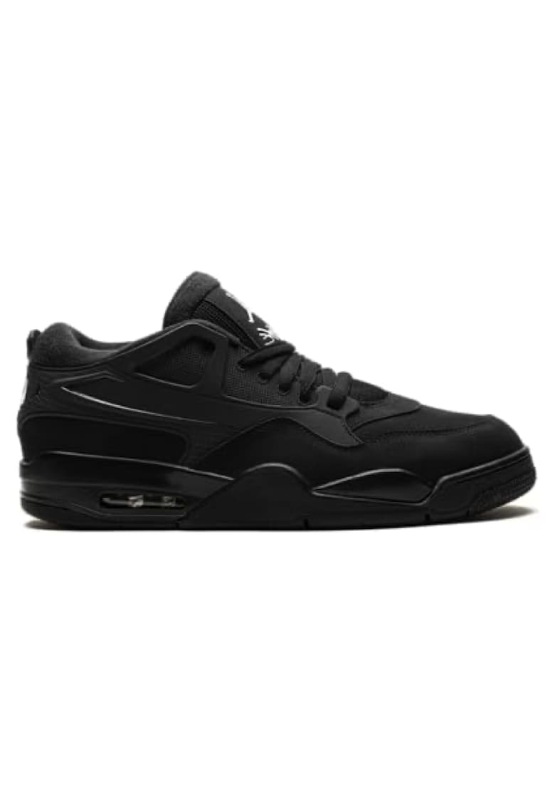 Pantofi sport AIR JORDAN 4 RM-FQ7939-004