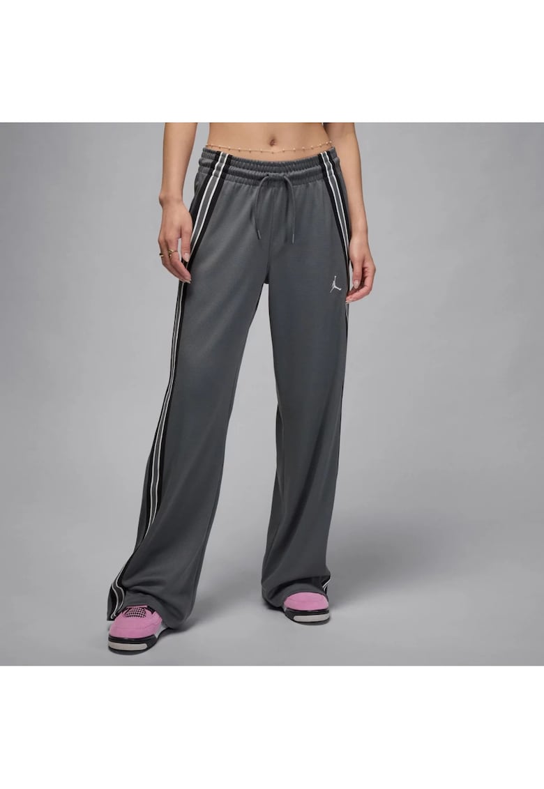 Pantaloni de trening Brooklyn -