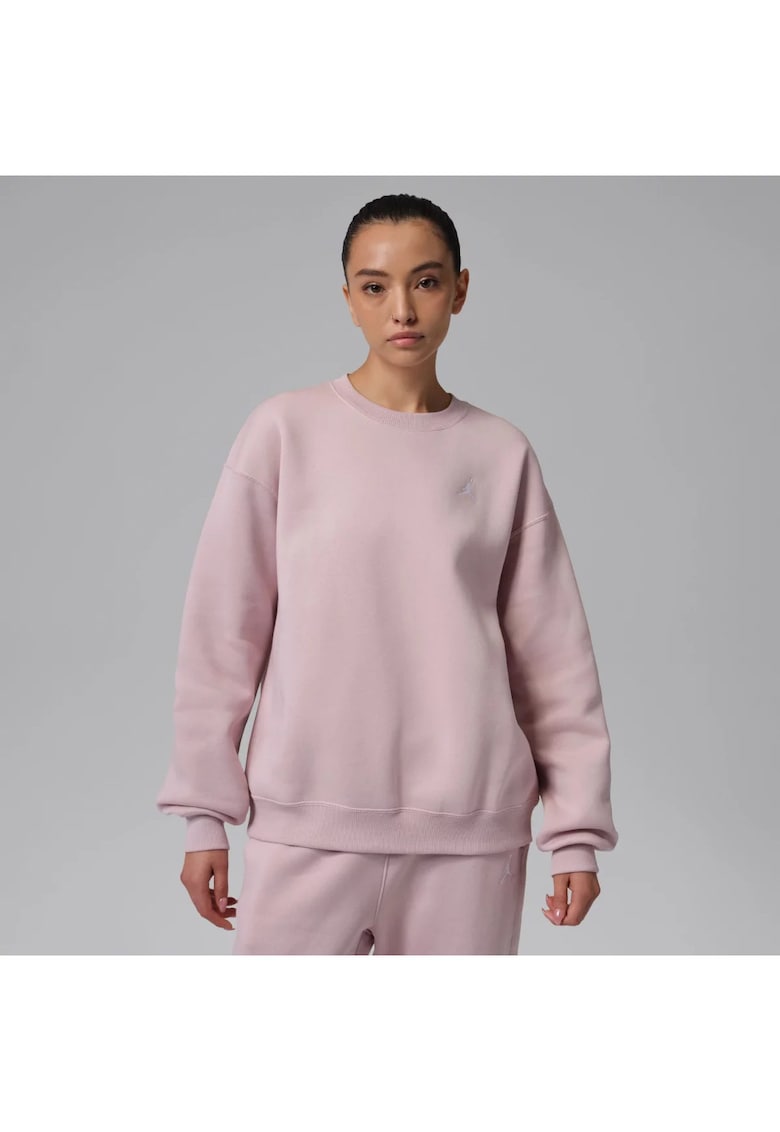 Bluza de trening Brooklyn