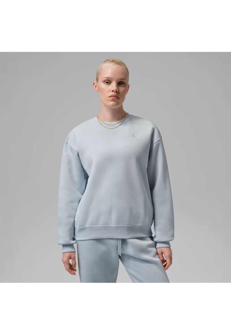 Bkuza de trening Brooklyn Fleece
