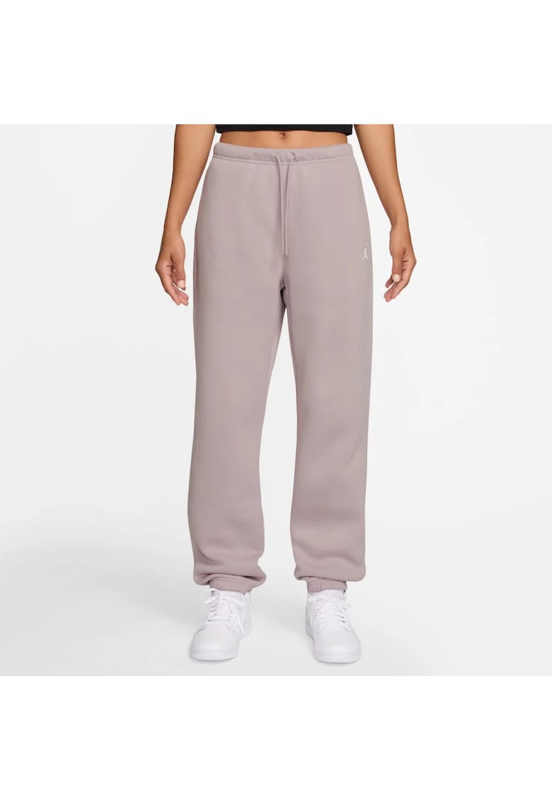 Pantaloni cu snur Brooklyn Fleece