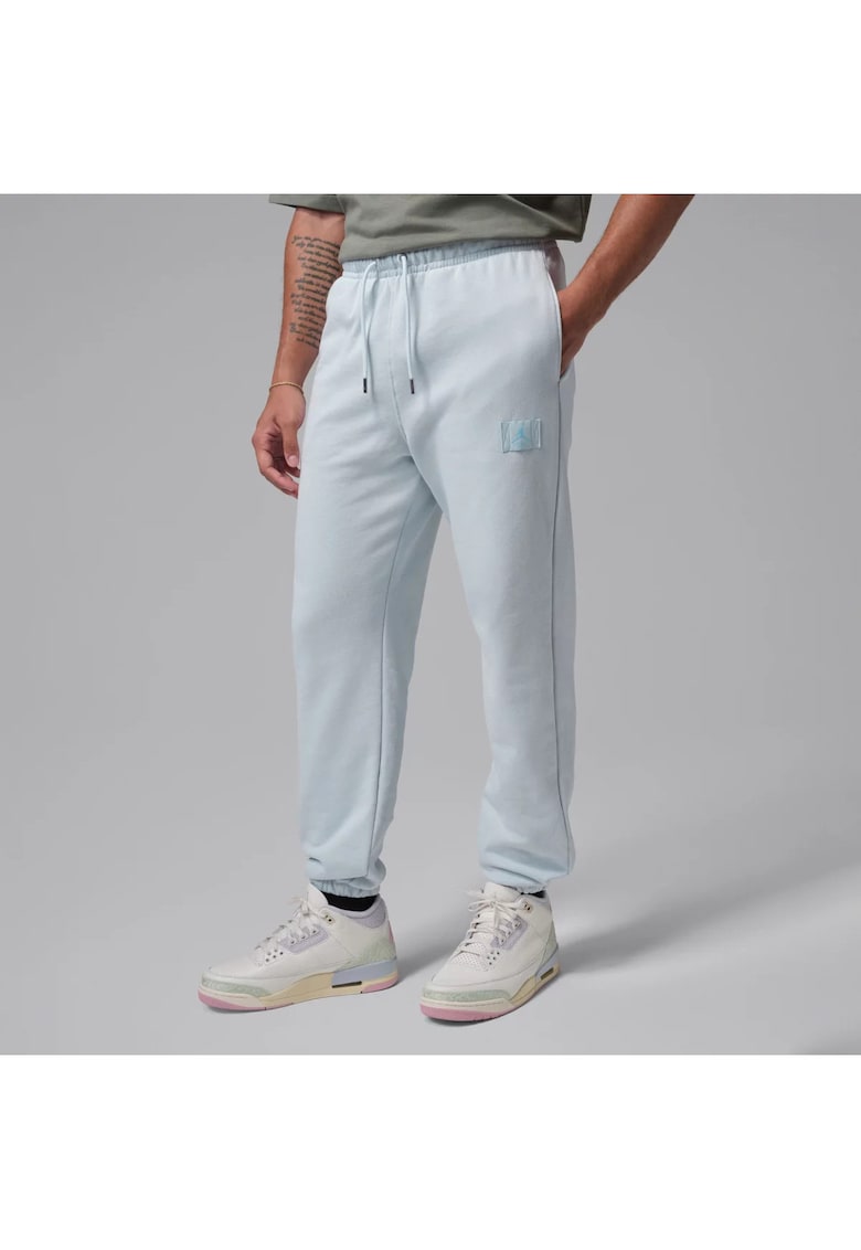 Flight Fleece Pantaloni de trening pentru barbati