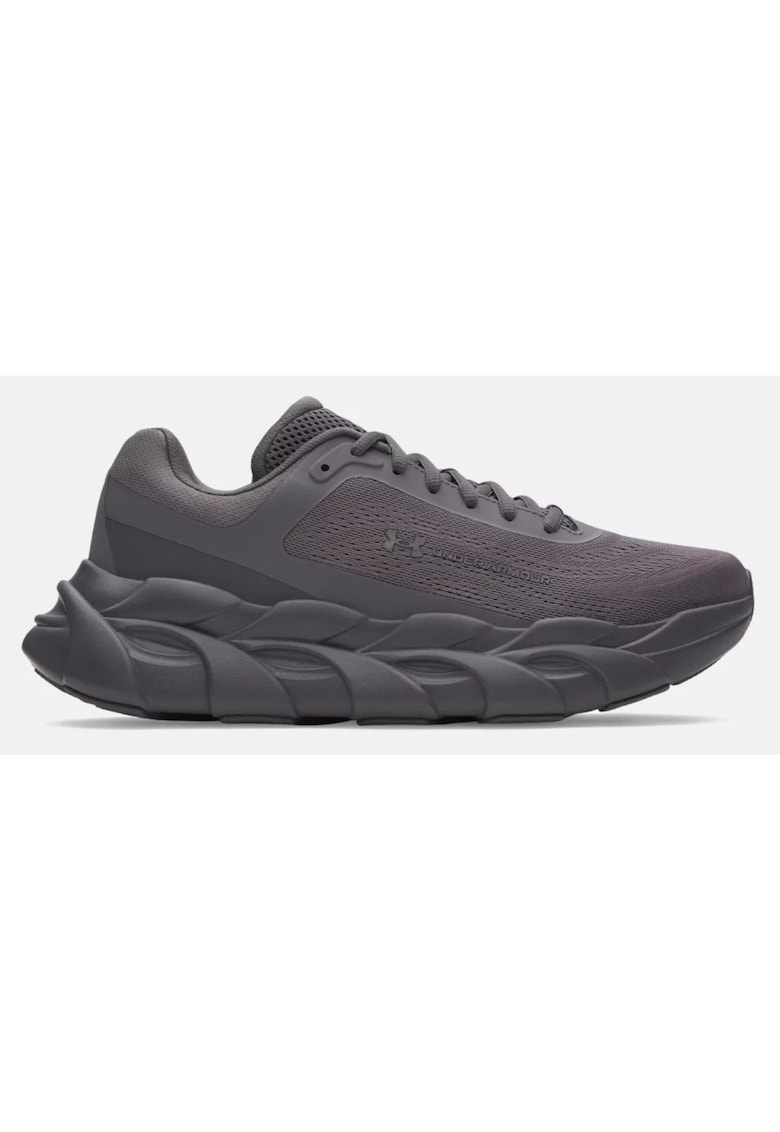 Pantofi de alergare UA Halo Runner