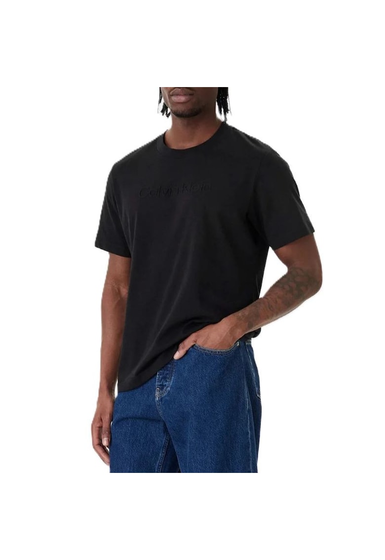 Tricou 20S EU WHOLESALE SPORTSWEARGRAP-LV04LF811G-UB1
