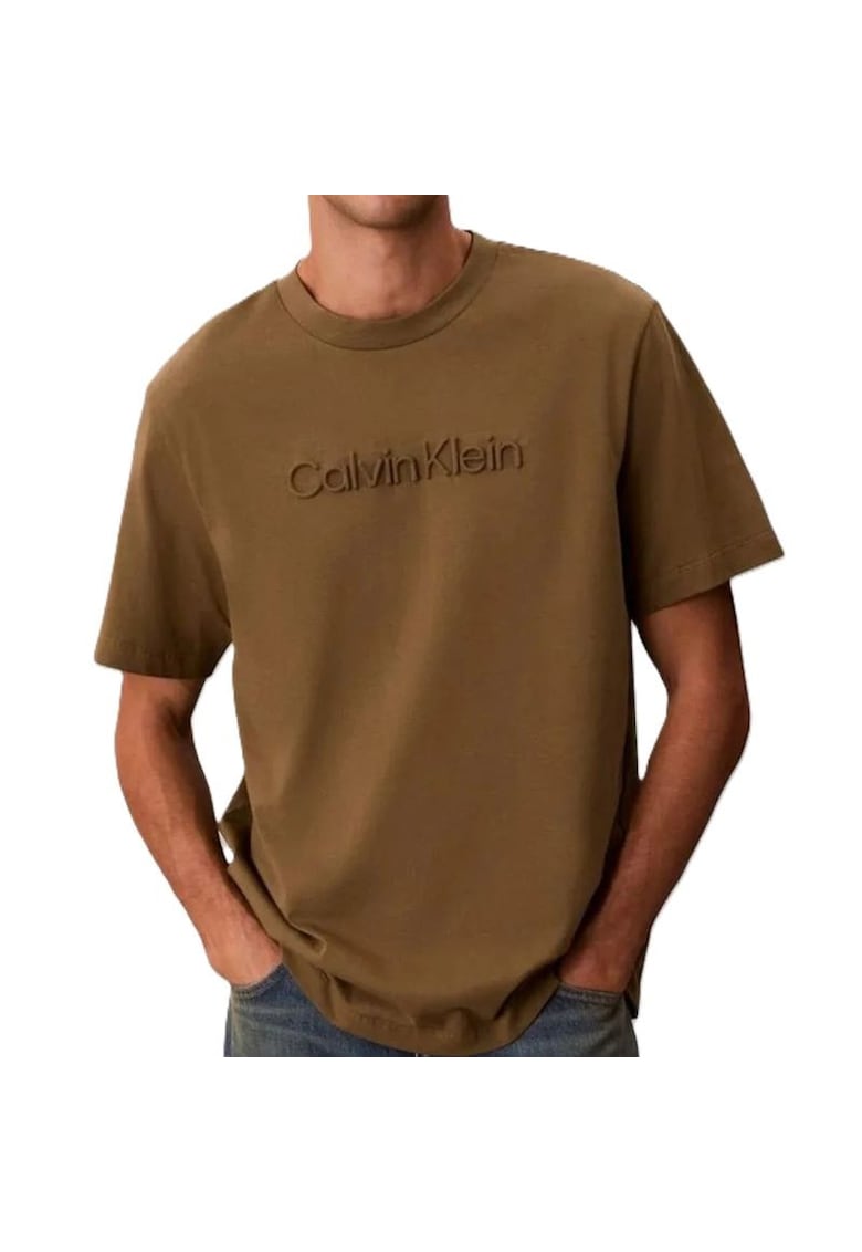 Tricou 20S EU WHOLESALE SPORTSWEARGRAP-LV04LF811G-VFB