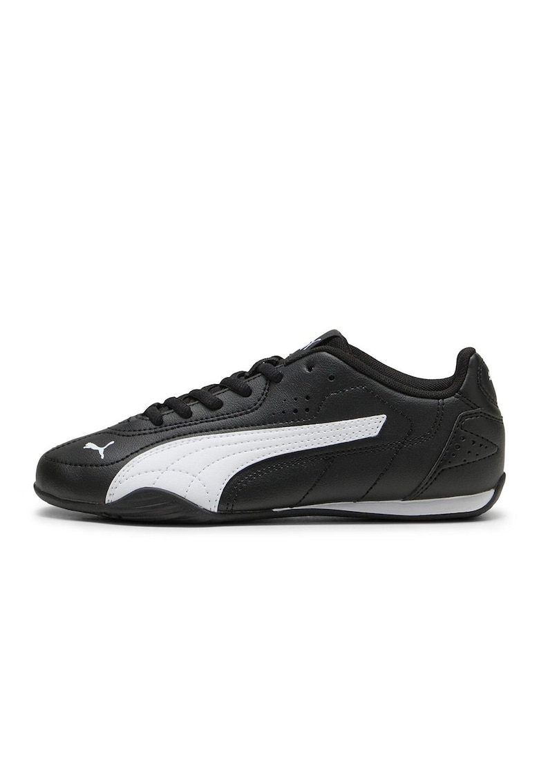 Pantofi Sport Catch JR 403904-04 - Baieti - Negru - Negru