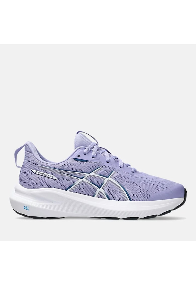 Pantofi sport de fitness cu amortizare GT-1000 14