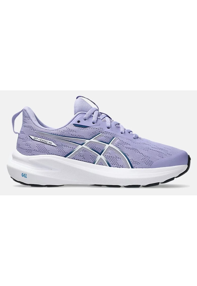 Pantofi sport GT-1000 14 din material textil