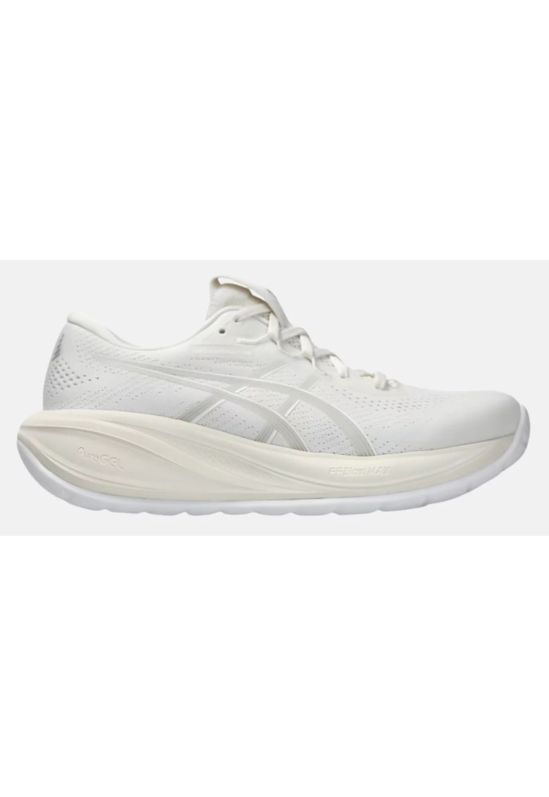 Pantofi de alergare Gel-Cumulus 28 - cu amortizare -