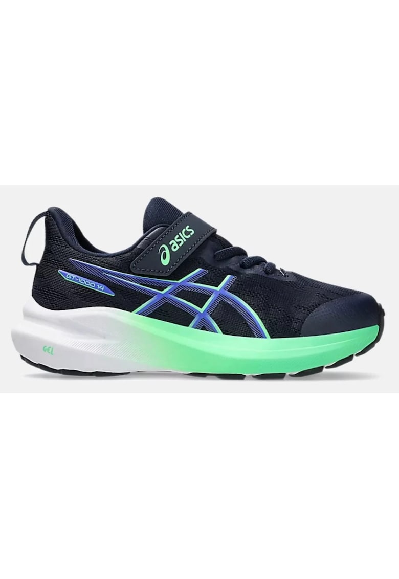 Pantofi sport din plasa GT-1000 14 PS -