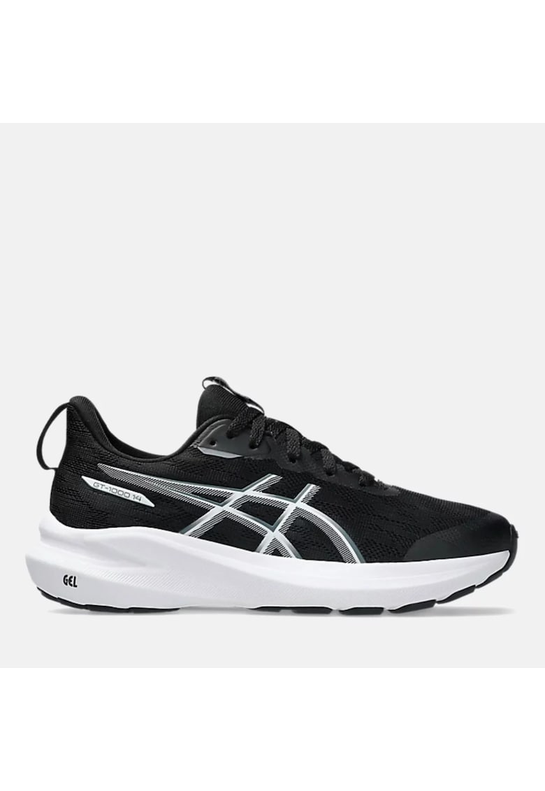 GT-1000 14 GS Pantofi Sport pentru Copii