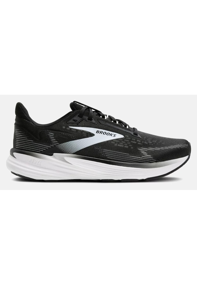 Pantofi sport pentru alergare Revel 8