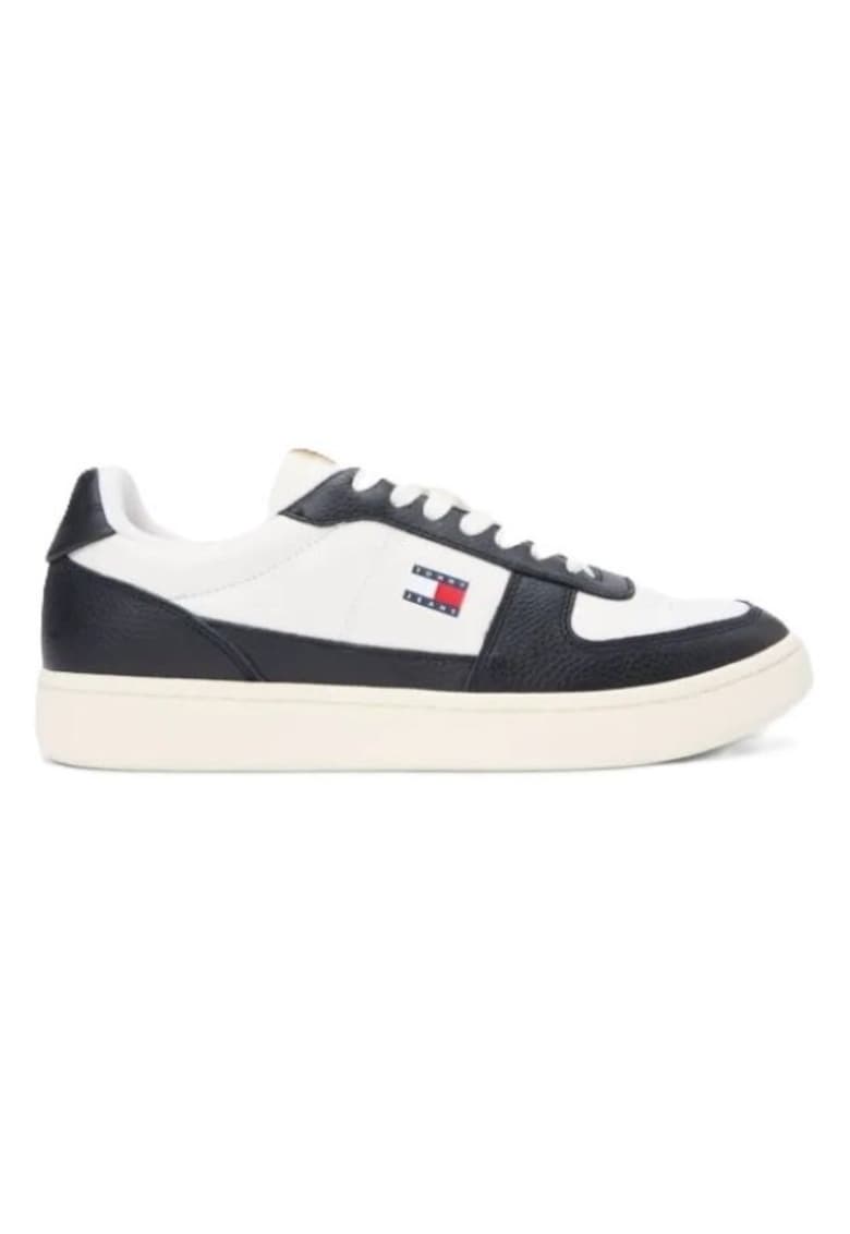 Pantofi sport ARCHIVE '98 COLOR-EM0EM01685-0K9